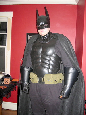 batsuit02