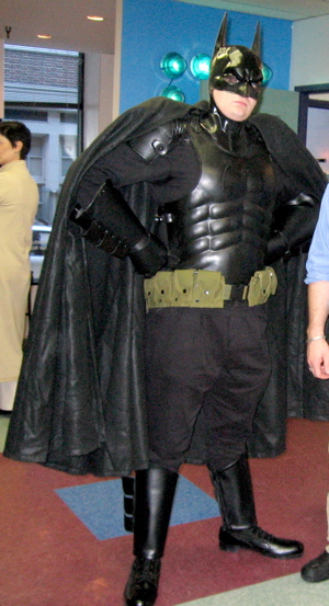 batsuit03