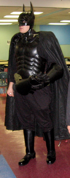 batsuit04