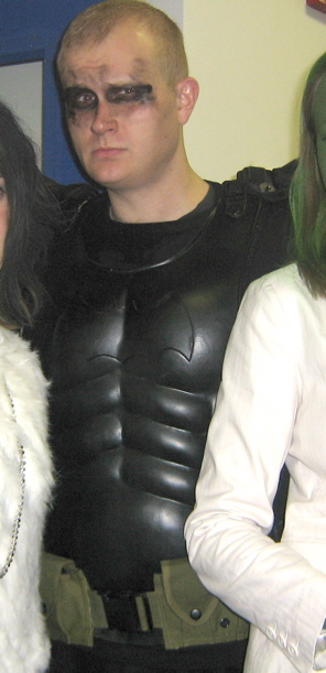 batsuit08