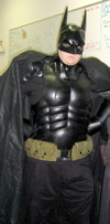 batsuit01