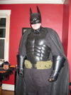 batsuit02