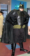batsuit03
