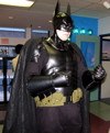 batsuit05