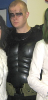 batsuit08