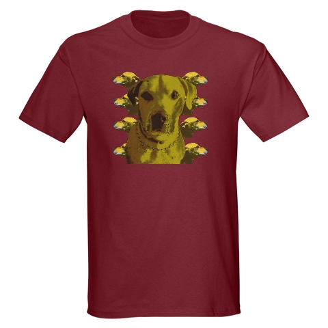 3d_design-018