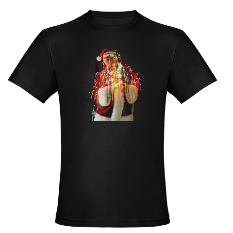 3d_design-021
