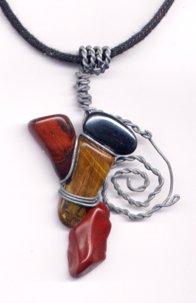 3d_design-033