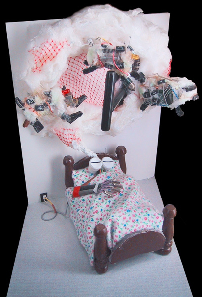 3d_design-035