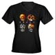 3d_design-013