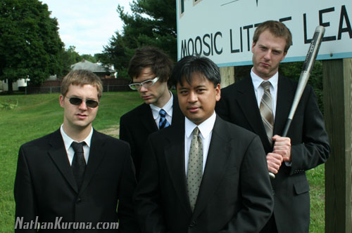 02_kuruna_photos-2