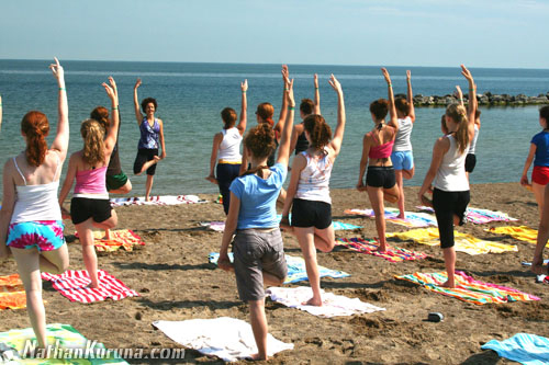04_kuruna_photos-4