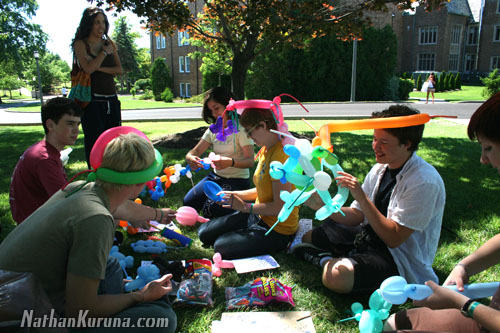 08_kuruna_photos-8