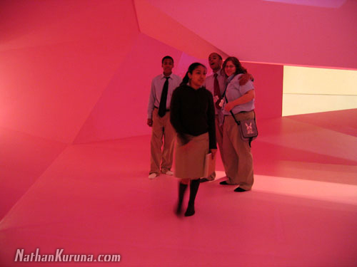 12_kuruna_photos-12