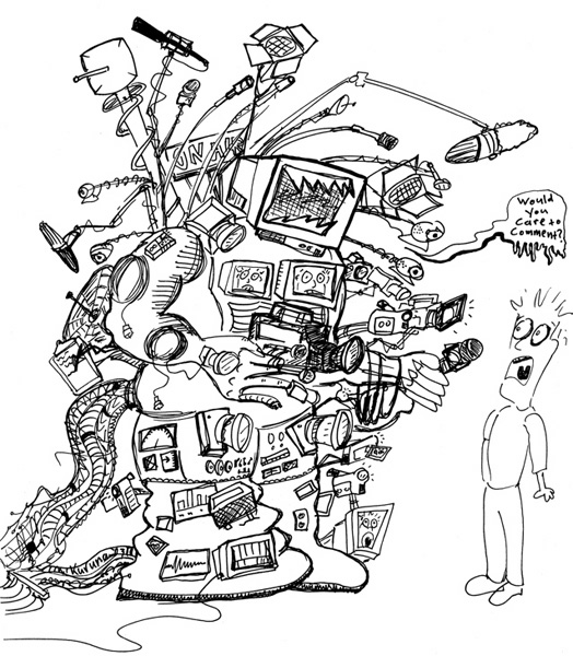 2.mediamonster