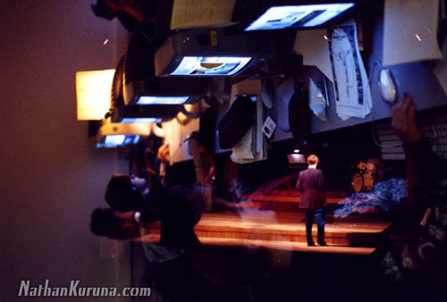 23_kuruna_photos-23