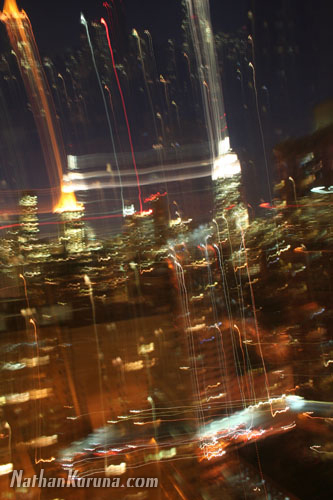 24_kuruna_photos-24