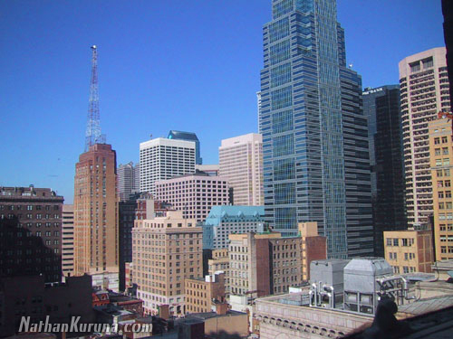 25_kuruna_photos-25