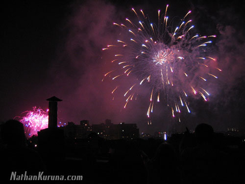 26_kuruna_photos-26