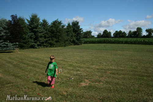 32_kuruna_photos-32