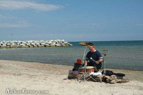 33_kuruna_photos-33