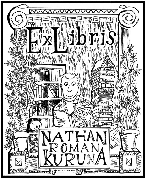 4.bookplate