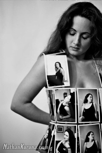 54_kuruna_photos-54