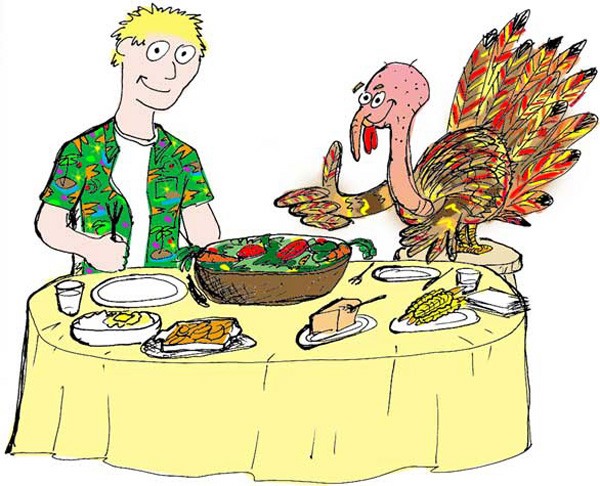 c.turkeydaycard