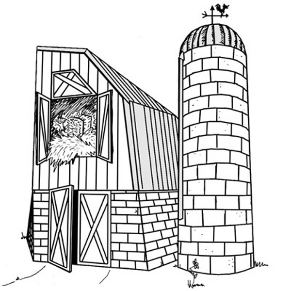 z.drexelbarn