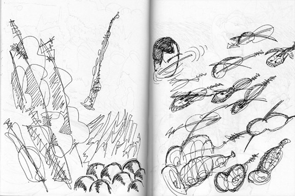 z.moresketches1