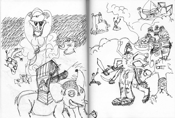 z.moresketches2