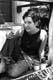 01_kuruna_photos-1