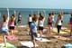 04_kuruna_photos-4