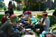 08_kuruna_photos-8