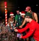 09_kuruna_photos-9
