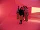 12_kuruna_photos-12