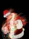 21_kuruna_photos-21