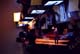 23_kuruna_photos-23