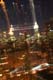 24_kuruna_photos-24