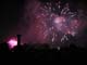 26_kuruna_photos-26