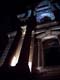 29_kuruna_photos-29
