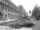 30_kuruna_photos-30