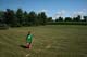 32_kuruna_photos-32