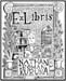 4.bookplate