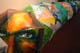 41_kuruna_photos-41