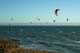 42_kuruna_photos-42