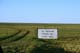 45_kuruna_photos-45