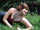 50_kuruna_photos-50