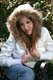 51_kuruna_photos-51